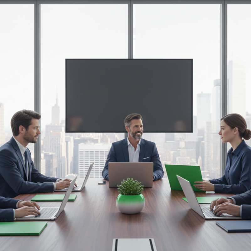 Generated Image December 12, 2025 - 4_34PM